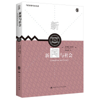 ���c��������c�����W(xu��)�g�����󎟽�(j��ng)��ϵ�У�