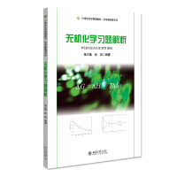 �o�C���W���}����