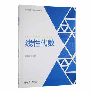 ���Դ���(sh��)