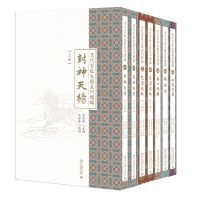 ����m͢��򅲿��m(x��)����ȫ�߃�(c��)��