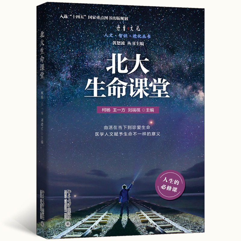 ���������n�ã����������x�������������n�� �S�����挍���� ��Ϥ���������x