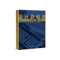 �O(sh��)Ӌ(j��)�Ľ�(j��ng)��(j��)