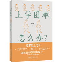 �όW(xu��)���y����ô�k��