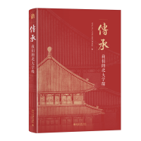 ���У��҂��ı���W��