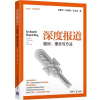 ��Ȉ�(b��o)�����}�ġ������c����