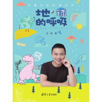 ����ĺ��������������f���