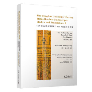 �����A��W(xu��)�ؑ�(zh��n)��(gu��)��(ji��n)���о��cӢ�g1�������ܕ����Tƪ