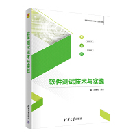 ܛ���yԇ���g(sh��)�c��(sh��)�`