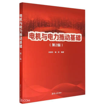 늙C�c����τӻ��A(��2��)