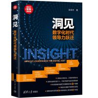 ��Ҋ����(sh��)�ֻ��r���I(l��ng)��(d��o)���S�w