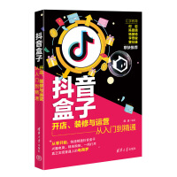 �������ӣ��_�����b���c�\(y��n)�I�����T����ͨ