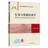 �О��c��򞽛(j��ng)���W