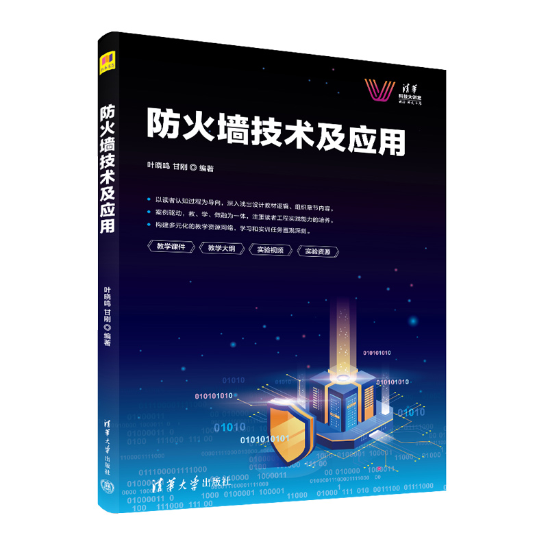 ���������g������