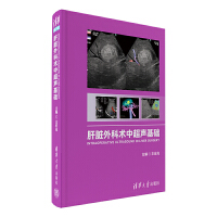 ���K����g(sh��)�г����A(ch��)