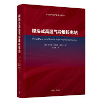 ģ�Kʽ�ߜؚ���Ѻ��վ