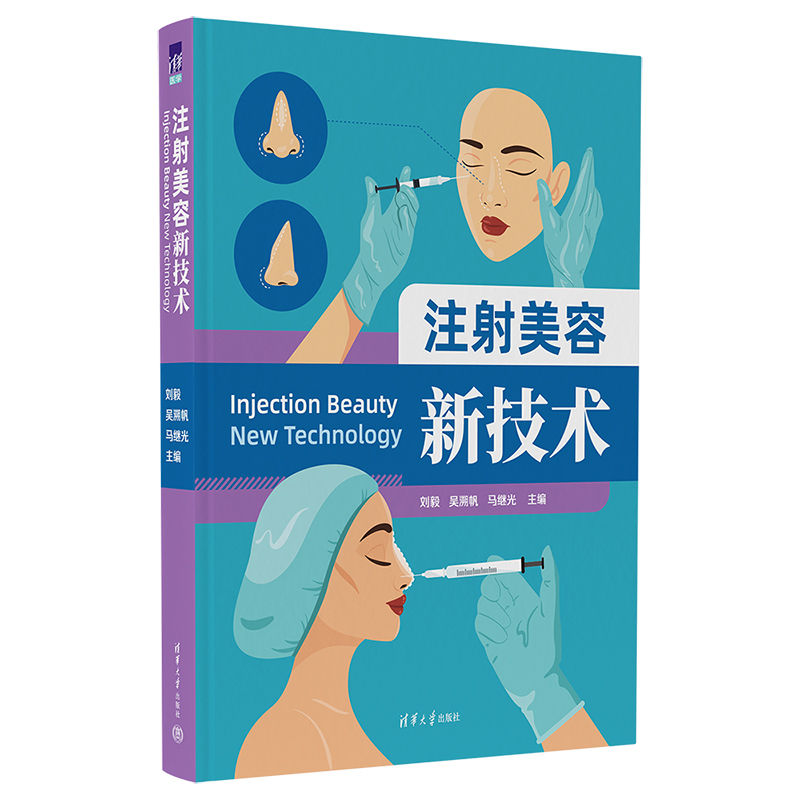 ע�������¼��g(sh��)