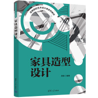 �Ҿ������OӋ