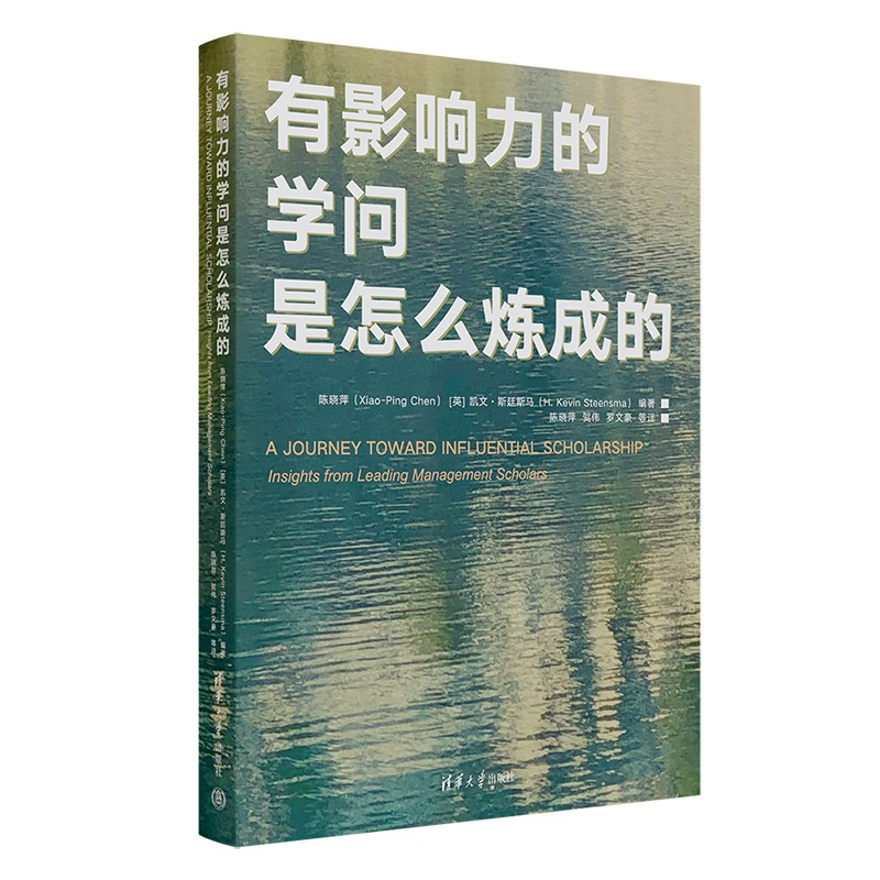 ��Ӱ����ČW(xu��)��(w��n)����ô���ɵ�