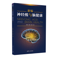 �¾���(j��ng)���c�X����