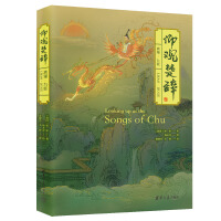 ���^���o���x�}���Ÿ�