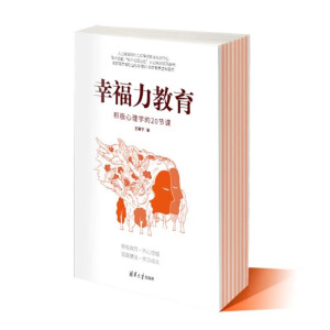 �Ҹ����������e�O����W(xu��)��20��(ji��)�n