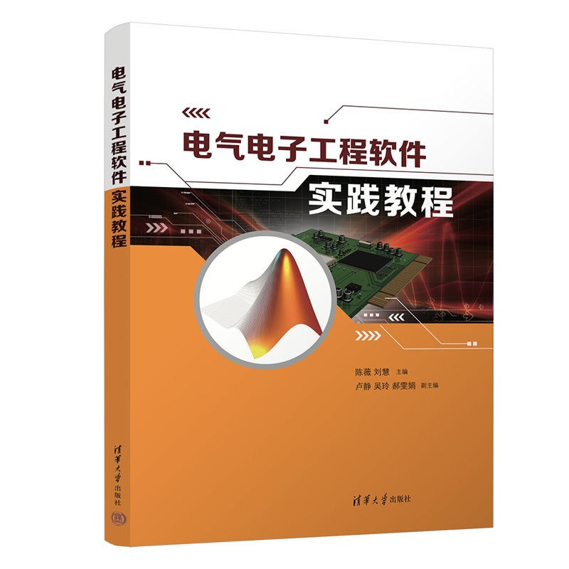 늚���ӹ���ܛ����(sh��)�`�̳�