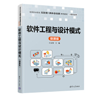 ܛ�������c�OӋģʽ��΢�n�棩