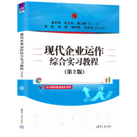 �F(xi��n)����I(y��)�\���C�ό���(x��)�̳̣���2�棩