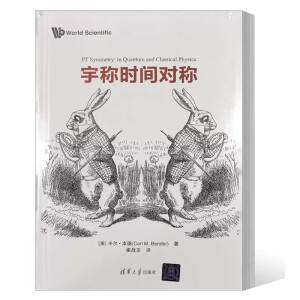 ��Q�r(sh��)�g��(du��)�Q