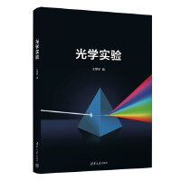 ��W(xu��)���