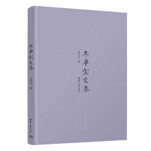 ��׿���ļ�