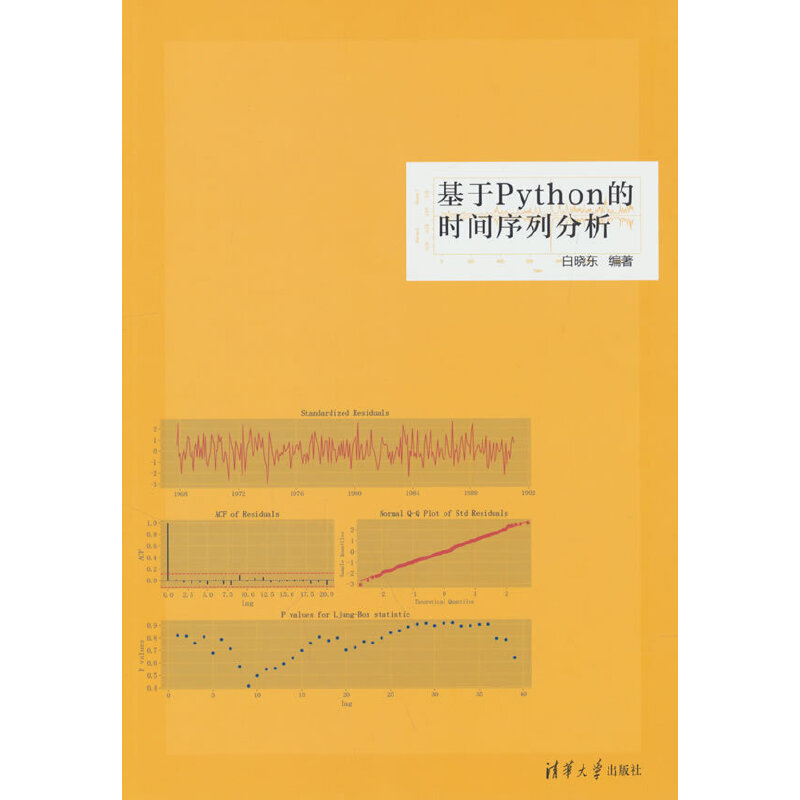 ����Python�ĕr�g���з���