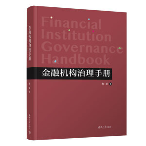 ���ڙC��(g��u)�����փ�