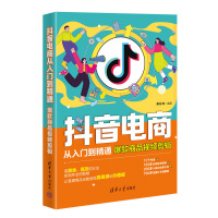 ������̏����T����ͨ��������Ʒҕ�l��݋