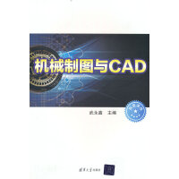 �Cе�ƈD�cCAD