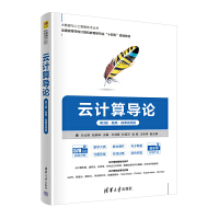 ��Ӌ�㌧(d��o)Փ����3�桤�}�졤΢�nҕ�l�棩