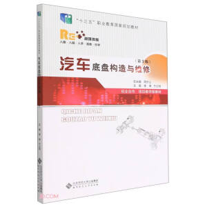 ��܇�ױP��(g��u)���c�S��