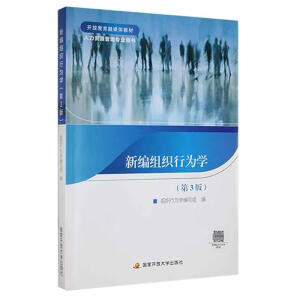 �¾��M���О�W(xu��)