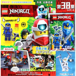 ��(l��)�߻�Ӱ����