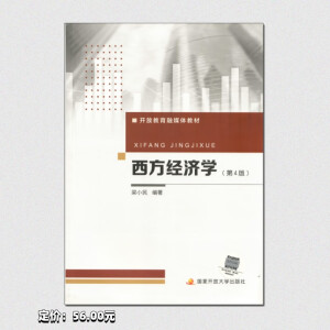 ������(j��ng)���W