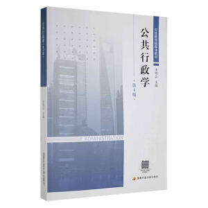 ���������W(xu��)