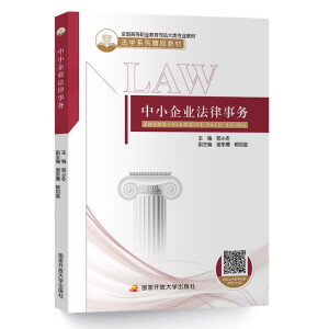 ��С��I(y��)������(w��)