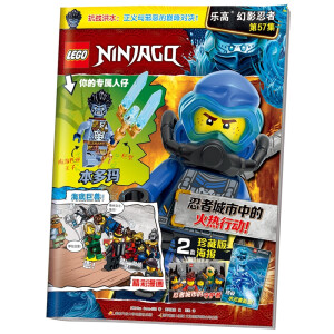 ���߻�Ӱ����