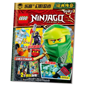 ���߻�Ӱ���߽�(j��ng)�����