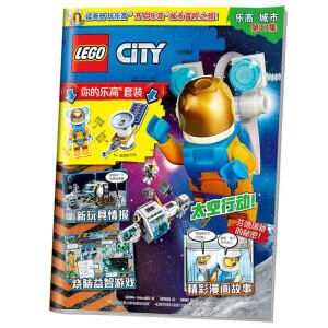 ��(l��)�߳���