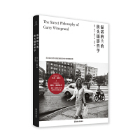 ���Z���m�Ľ��^�zӰ�܌W(xu��)