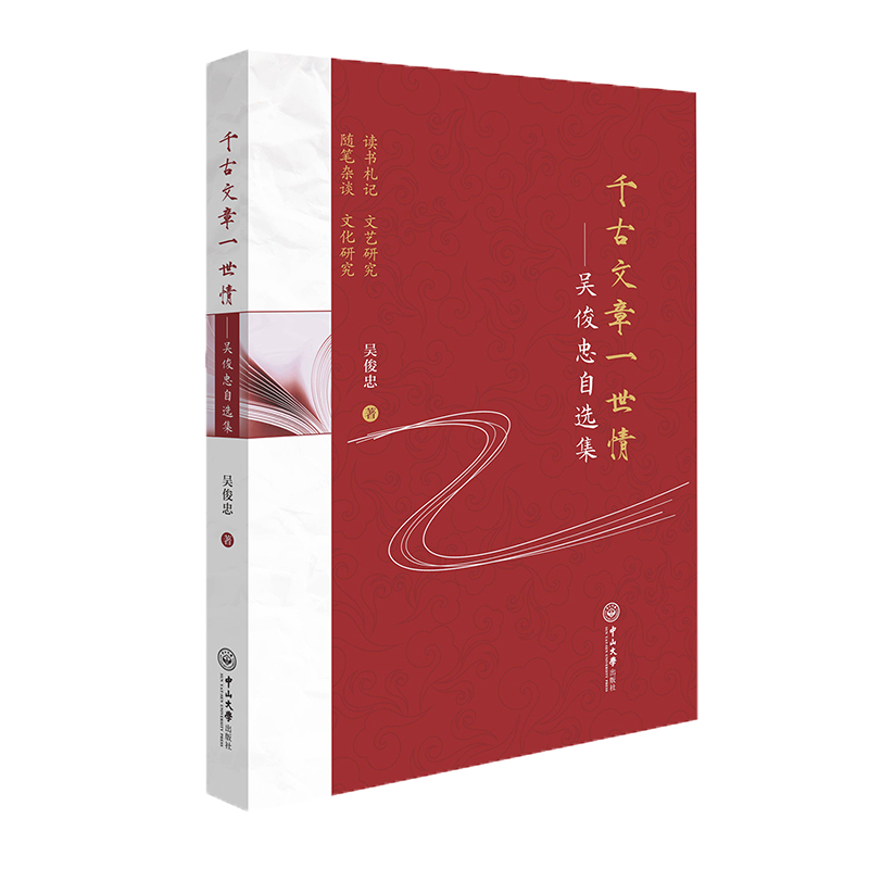 ǧ������һ���顪���ǿ������x��