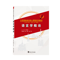 �Z�ԌW(xu��)��Փ