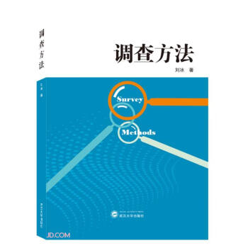 �{(di��o)�鷽��