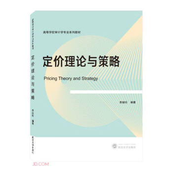 ���r��Փ�c����